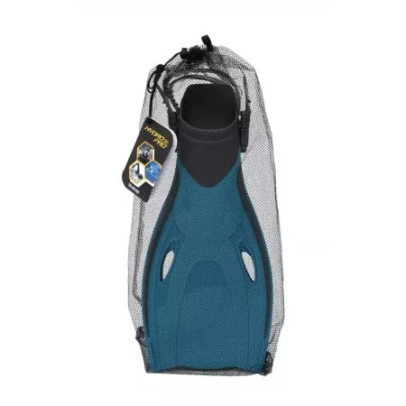 Ласты для плавания "Endura" от 14 лет, р-р.ласт 43-48, 2 цвета, Bestway 27030 BW