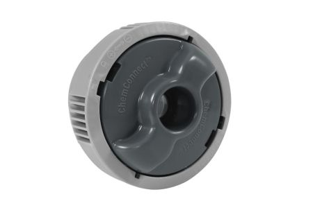 СПА-бассейн 130х130/180х180х71см "Hawaii HydroJet Pro" 795л, квадратный, с гидро-аэромассажем, Bestway 60031 BW