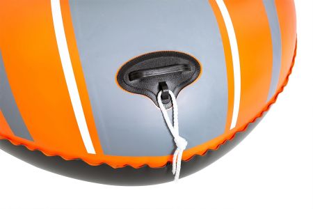 Надувная лодка "Kondor 3000" 220х141см, вёсла 62015, насос 62002, до 190кг, Bestway 61102 BW