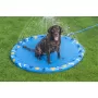 Коврик для животных 147см "Fetchin' Fun Pet Splash Pad"  , Bestway 52699 BW