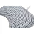 Мягкая подушка для СПА-бассейна, комплект 2 шт, Bestway 60316 BW