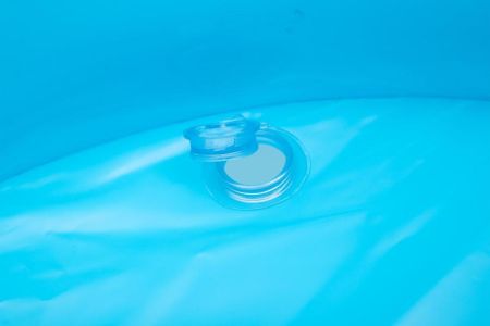 Детский надувной бассейн 229х152х56см "Счастливая Флора" 702л, от 6 лет, Bestway 54120 BW