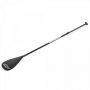Весло из стеклопластика 217см, для SUP-доски, Bestway 65307 BW