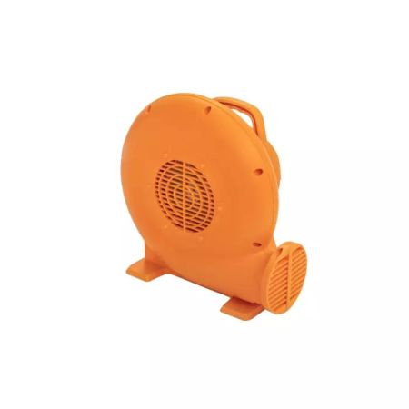 Игровой центр-батут 194х175х170см "Bouncer" от 3 лет, до 113кг, Bestway 53394 BW