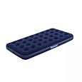 Надувной матрас 99х188х22см, до 150кг, Bestway 67001 BW