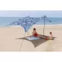 Навес пляжный "Beach Shade Outdoor Canopy" 210x210x198см, Bestway 68145 BW