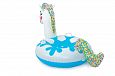 Надувной тюбинг H2OGO! 176х101 см, морозустойчивый ПВХ, Bestway 39065 BW