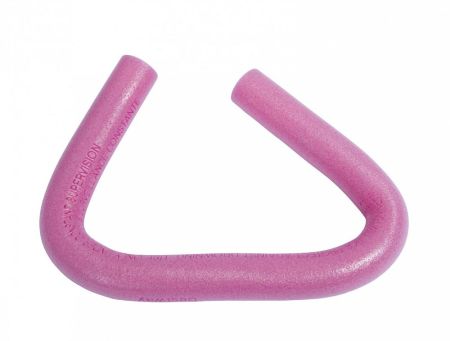 Аквалапша для обучения плаванию и аквааэробики 122х6.5см, 6-12 лет, Bestway 32108 BW