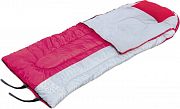 Спальный мешок (одеяло) 203х91см 5ти слойный, до -1С
