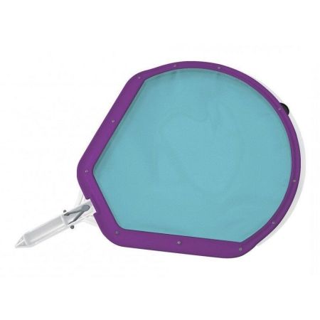 Сачок Evolution поверхностный (K305CB/PB), KOKIDO AQ12157