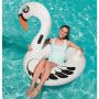 Надувной круг "Фламинго", Bestway 36124 BW