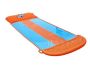 Водная дорожка 549см, трехполосная, от 3 лет, Bestway 52258 BW