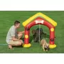 Разбрызгиватель для животных 142х127х36см "Fetchin' Fun Pet Sprinkler" , Bestway 52729 BW