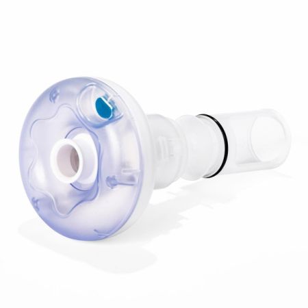 Подсветка для гидромассажных СПА-бассейнов, мультиколор, гидроэлектрическая, Bestway 60302 BW