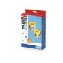 Нарукавники "Fisher Price" с ткан.покрытием, 11-18кг, 1-3 лет, Bestway 93525 BW