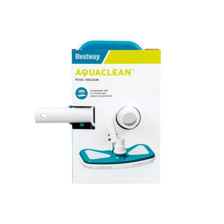 Насадка-вакуумная щетка, Bestway 58282 BW