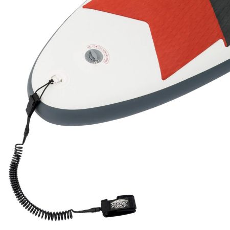 Лиш, страховочное крепление, Bestway 62100 BW