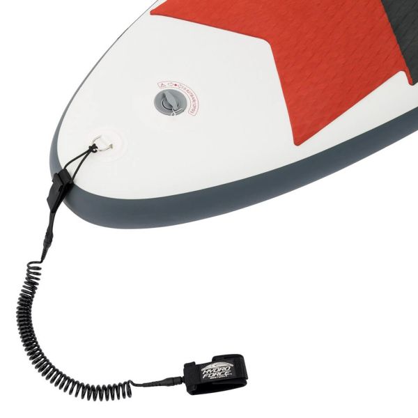 Лиш, страховочное крепление, Bestway 62100 BW