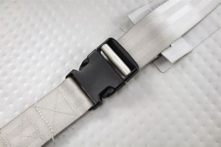 Надувная лодка "Mirovia Pro" 330х162х44см с жёстким дном, вёсла 162см, насос, транец, до 640кг, Bestway 65049 BW