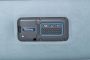 Надувная кровать 152x203x51см, встр.нас. 220В Sleep Control, до 300кг, Bestway 69058 BW