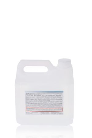 Дезавид+ 3л, Дезавид ДН767