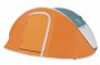 Палатка NuCamp 2-местная 235х145х100 см, Bestway 68004 BW