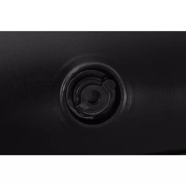 Надувной матрас 76х185х25см "Tritech Air" до 150кг, Bestway 6713K BW