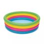 Детский надувной бассейн 157х46см, 522л, от 3 лет, Bestway 51117 BW