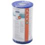 Картридж "IV" для фильтр-насосов 58221, 58391, Bestway 58095 BW