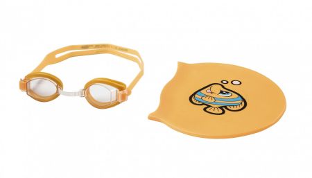 Набор для плавания, Bestway 26026 BW