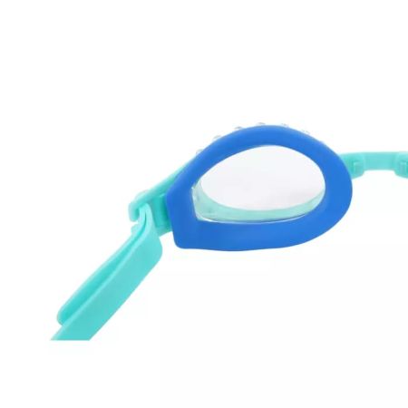 Очки для плавания "Sparkle 'n Shine" от 3 лет, 2 цвета, Bestway 21110 BW