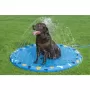 Коврик для животных 147см "Fetchin' Fun Pet Splash Pad"  , Bestway 52699 BW