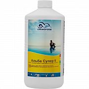 Альба Супер К, 1 л