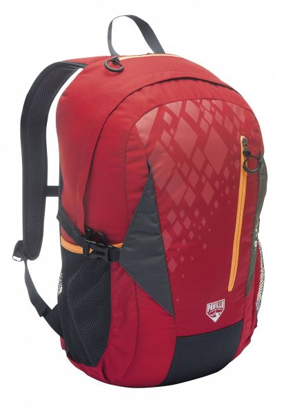 Рюкзак Arctic Hiking 45 л, три вида, Bestway 68081 BW