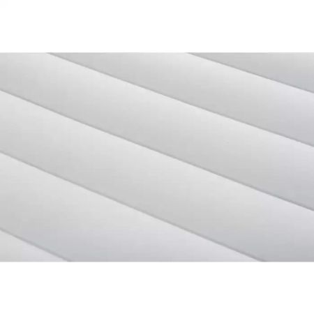 Надувная кровать 196х233х80см со спинкой, подстаканником и подсветкой, встр.насос 220В, до 300кг, Bestway 67620 BW