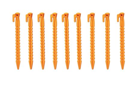 Водный игровой-центр 435x286x267см "Mount Splashmore" с разбрыз. и горкой, до 270кг, от 5 лет, Bestway 53345 BW