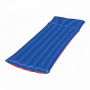 Надувной матрас для кемпинга Camping Mattress 193х74 см, Bestway 67015 BW