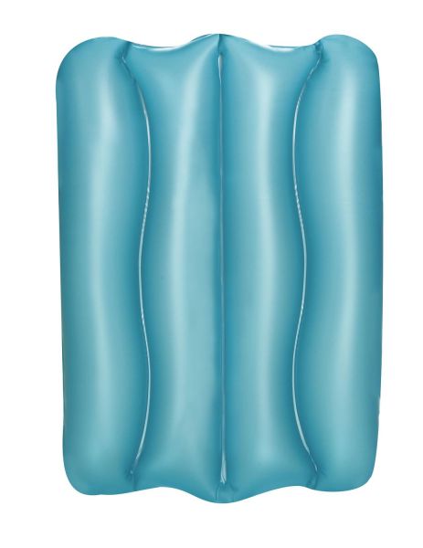 Надувная подушка 38х25х5см "Волна" от 3 лет, Bestway 52127 BW