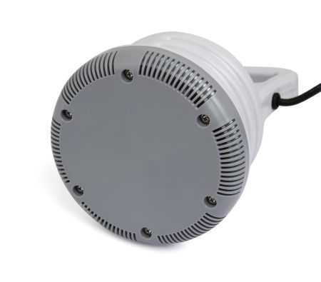 Дренажный насос 3028л/ч, шланг 5м, D32мм, Bestway 58230 BW