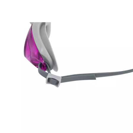 Очки для плавания "ActivWear" от 14 лет, 3 цвета, Bestway 21051 BW