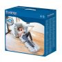 Надувное кресло-кровать 200х102х64см "Multi Max II", Bestway 75065 BW