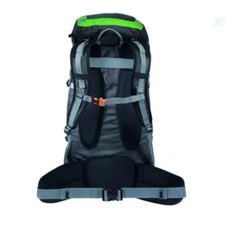 Рюкзак 65 л Quari (зеленый), Bestway 68027 BW