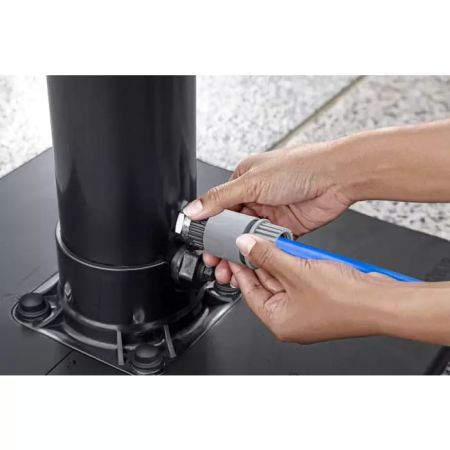 Душ солнечный, 8л, Bestway 58694 BW