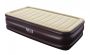 Надувная кровать Cornerstone Airbed, 191х97х43см, Bestway 67596 BW