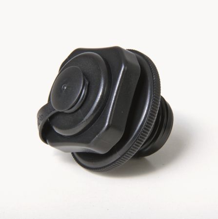 Клапан для надувных кроватей Bestway, Bestway 62087 BW