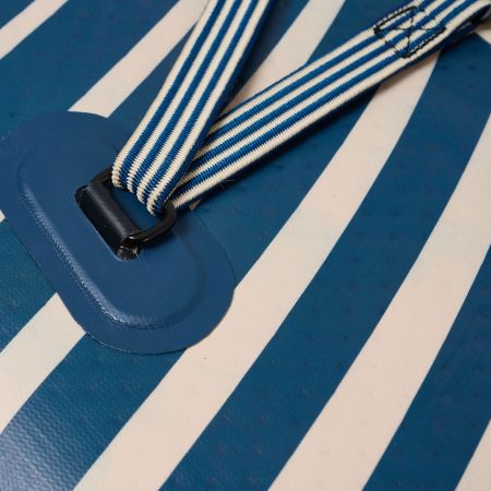 SUP-доска "Magma" 340х84х15см, насос, весло, лиш, киль, ремнабор, сумка, до 150кг, Aqua Marina BT-23MAP