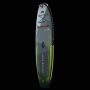 SUP-доска "BT-24GL" 315х79х15см, Ambient Light System, киль, лиш, до 140кг, Aqua Marina BT-24GL