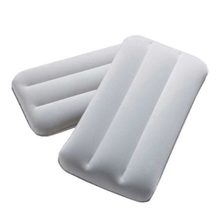 Надувной диван-трансформер 200х160х64 см "Multi-Max II", Bestway 75063 BW