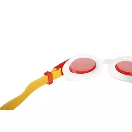 Очки для плавания "Lil' Wave" от 3 лет, 3 цвета, Bestway 21062 BW