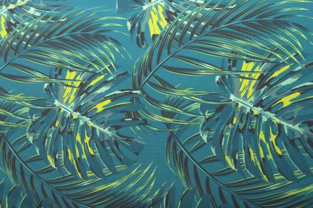 Палатка 2-местная 220x120x90см "Coolrock 2" 1 слой, 180Т polyester PU, 1500мм, 110гр/м2 PE, Bestway 68098 BW